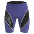 Фото #1 товара QUIKSILVER Ed Sessions 2 mm Shorts Rashguard