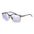 MERCEDES BENZ SUNGLASSES M1037-C Sunglasses