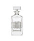 Фото #1 товара Sloane Decanter