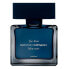 Фото #1 товара NARCISO RODRIGUEZ Bleu Noir 50ml Parfum