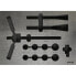 Фото #1 товара VAR Tools Tray For DR-03550