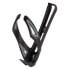 Фото #4 товара GES Tool bottle cage