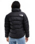 Фото #7 товара The North Face Limbara insulated puffer jacket in black