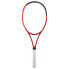 Dunlop Tf Cx200 LS Tennis Racket