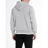 Фото #2 товара REPLAY M6777.000.23650P full zip sweatshirt