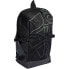 Фото #6 товара ADIDAS Bos Backpack