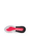Фото #6 товара Air Max 270 Sneaker Ayakkabı Ah8050-002 Siyah-beyaz