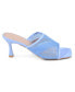 ფოტო #3 პროდუქტის Women's Emilia Sandals