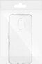 Фото #5 товара OEM Futerał BACK CASE ULTRA SLIM 0,3 mm do SAMSUNG A55 5G transparentny