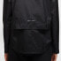 NIKE Essential Big Jacket