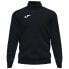 Фото #1 товара JOMA Combi sweatshirt