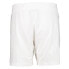 Фото #2 товара CMP Bermuda 31D8666 Shorts