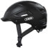 Фото #1 товара ABUS Hyban 2.0 urban helmet