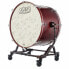 Adams BDTV 36/25 Thomann Bass Drum