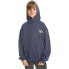 Фото #1 товара QUIKSILVER Drybridgehoo hoodie