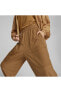 Фото #7 товара Infuse Woven Pants Camel Kadın Eşofman Altı