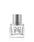 Mexx Simply for Him Eau de Toilette Spray 30 ml - фото #1