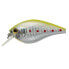 Фото #5 товара SWIMY SR Floating crankbait 13g 60 mm