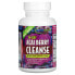 14-Day Acai Berry Cleanse, 56 Tablets