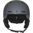 Фото #4 товара SWEET PROTECTION Looper helmet