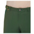 MAMMUT Runbold Zip Off Pants