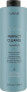 Фото #4 товара Tiefenreinigendes Mizellenshampoo - Lakme Teknia Perfect Cleanse Shampoo 1000 ml