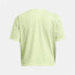 UNDER ARMOUR Vanish Engineered short sleeve T-shirt