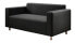 Фото #1 товара Sofa Lukka 2