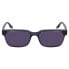 ფოტო #1 პროდუქტის CONVERSE 545Sy All Star Sunglasses