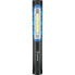 Фото #3 товара Ручной фонарь LED Varta Work Flex Pocket Light 1,5 W 110 Lm
