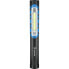 Torch Varta Work Flex Pocket Light 1,5 W 110 Lm