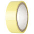 Фото #1 товара M-WAVE Tubeless High Pressure Rim Tape 10 Meters