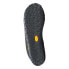 MERRELL Vapor Glove 6 Leather trail running shoes
