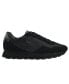 ფოტო #2 პროდუქტის Calvin Klein Men's Eden Lace Up Casual Sneakers