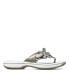 ფოტო #2 პროდუქტის Women's Cloudsteppers Brinkley Flora Sandals