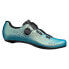 Фото #1 товара FIZIK Tempo Decos Carbon Road Shoes