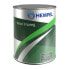 ფოტო #2 პროდუქტის HEMPEL Wood Impreg 02362 750ml painting