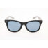 ფოტო #1 პროდუქტის POLAROID PLD6009FS-807 Sunglasses