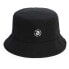 ABACUS GOLF Gorce bucket hat