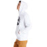 TIMBERLAND Core Tree Logo Brushback hoodie