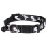 Фото #2 товара TRIXIE Kittens Skull Collar