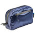 COCOON Toiletry Silk Wash Bag