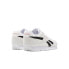 REEBOK Rewind Run trainers