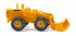 Фото #1 товара Wiking Hanomag - Wheel loader model - Preassembled - 1:160 - Radlader (Hanomag) - Any gender - 1 pc(s)