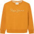 Фото #1 товара PEPE JEANS Nolan Crew sweatshirt