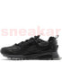 Фото #2 товара [MSXRCTUA] Mens New Balance MSXRCTUA