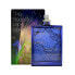 The Beautiful Mind Series Volume 2: Precision and Grace EDP 100ml