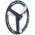 Фото #1 товара VISION Metron 3-Batons Sh Vt-830/S Sh11 road rear wheel