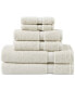 Фото #1 товара Classic II 30" x 56" Cotton Bath Towel
