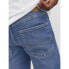 Фото #6 товара JACK & JONES Glenn Jiginal Mf 071 Jeans